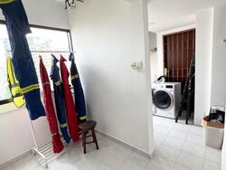 Pandan Valley (D21), Condominium #619303511